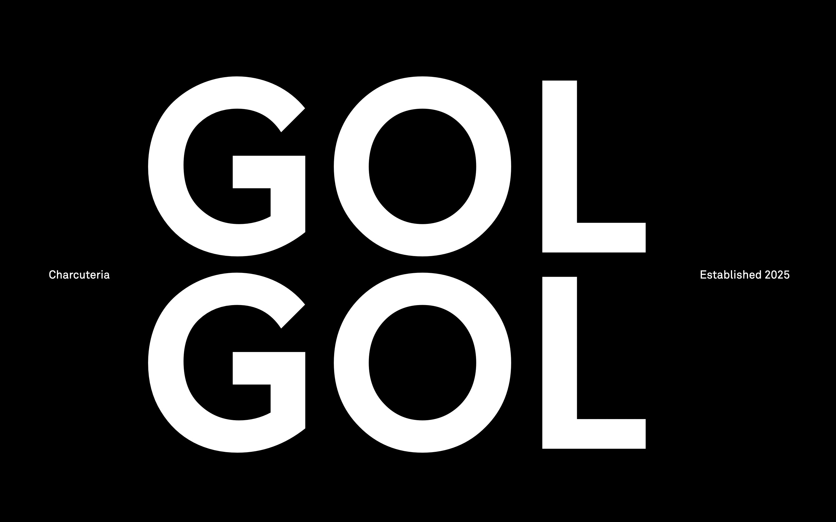 Gol Gol’s Manjares